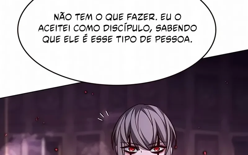 Página 59