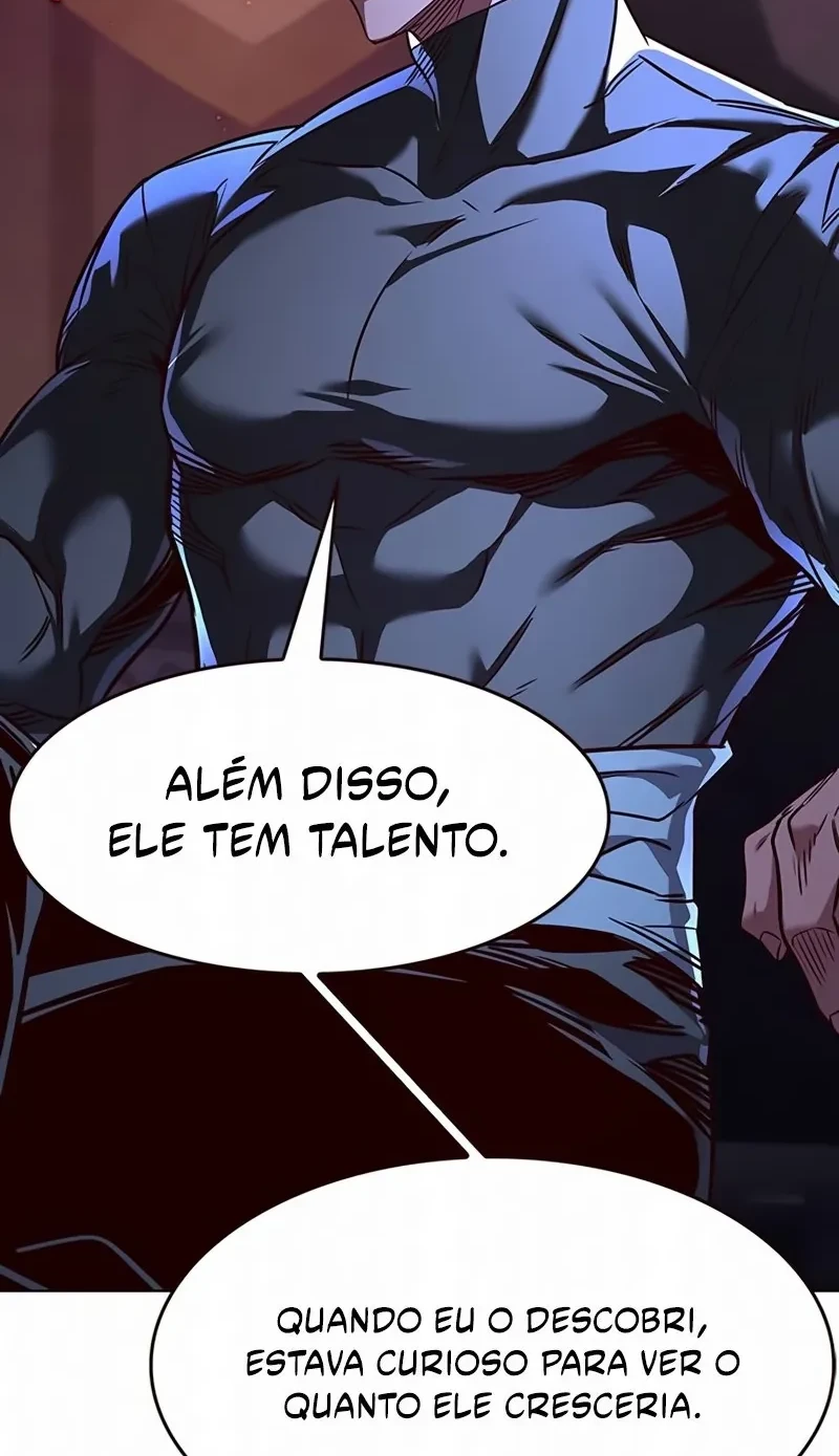 Página 62