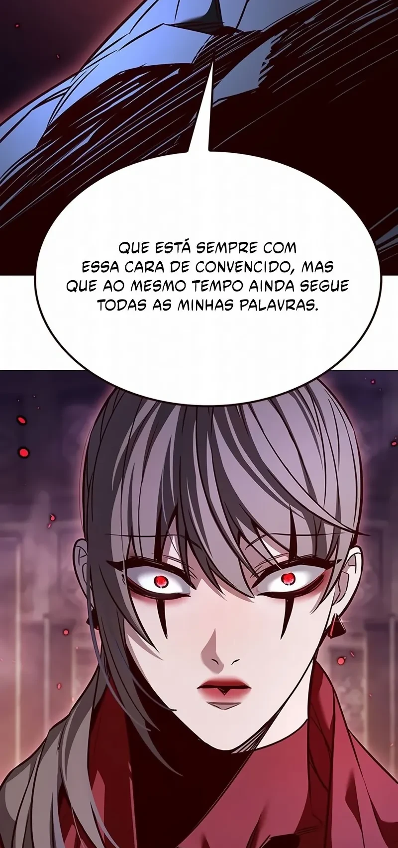 Página 69