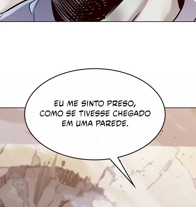 Página 110