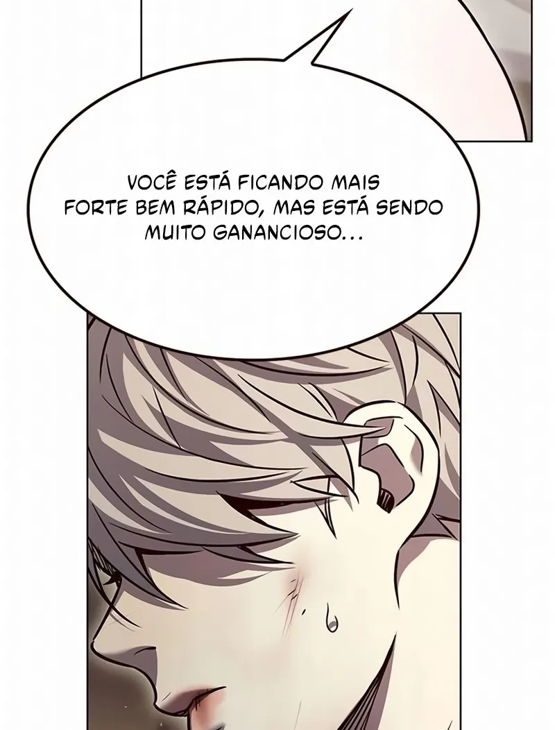 Página 112