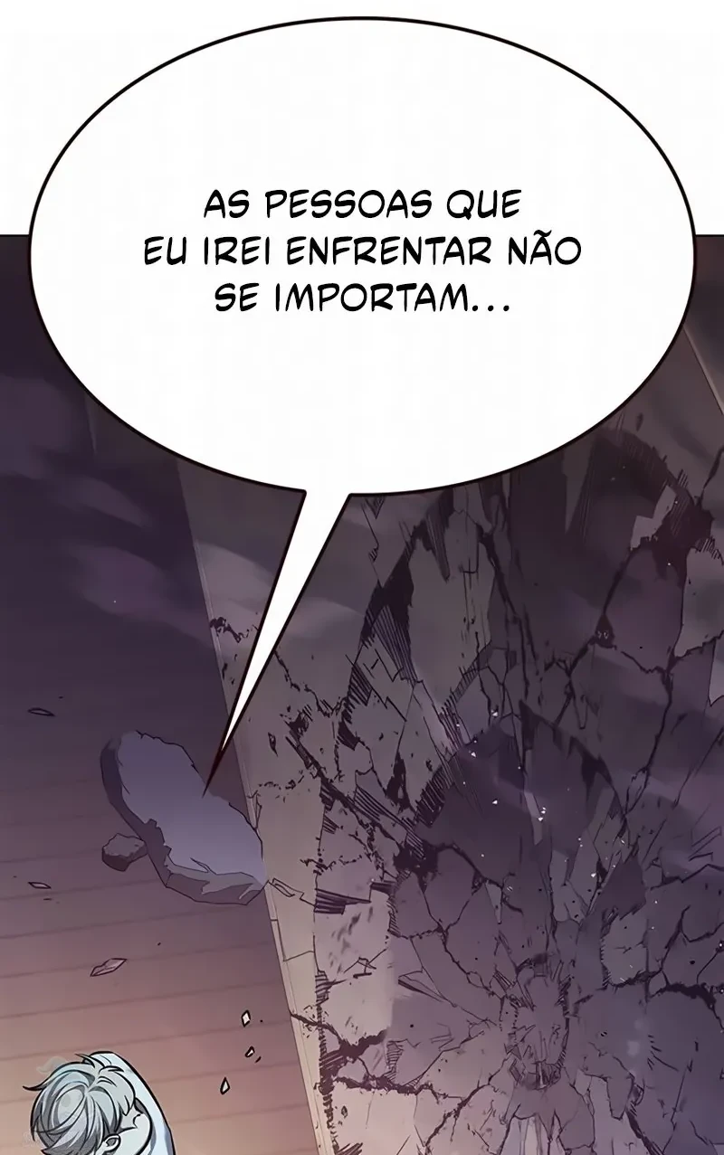 Página 114