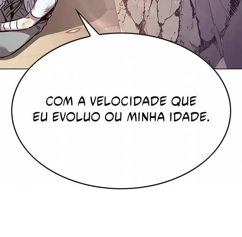 Página 118