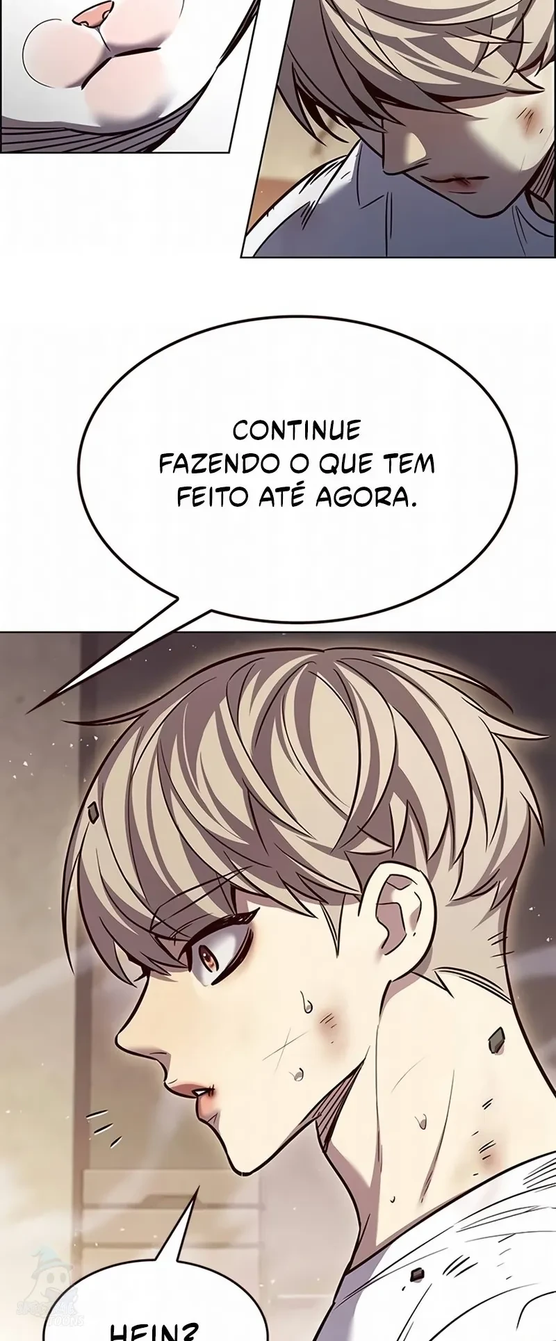 Página 120