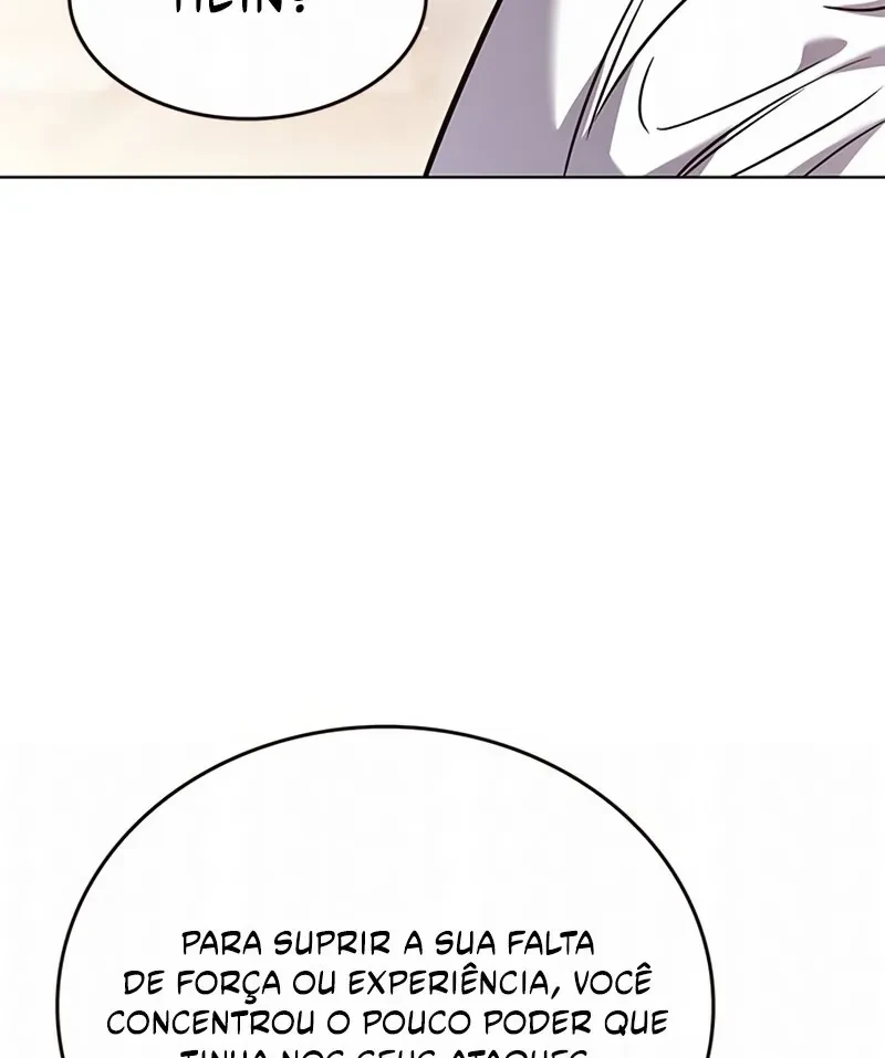 Página 121