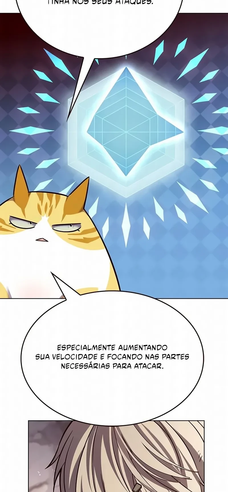 Página 122