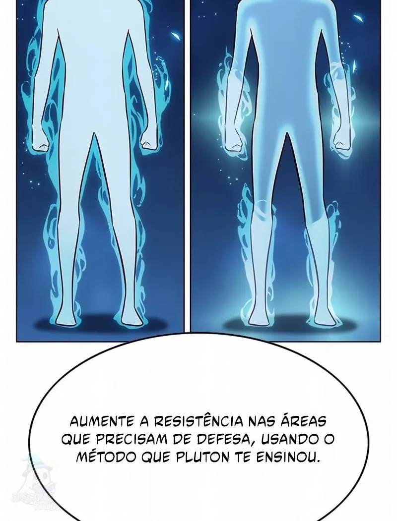 Página 125