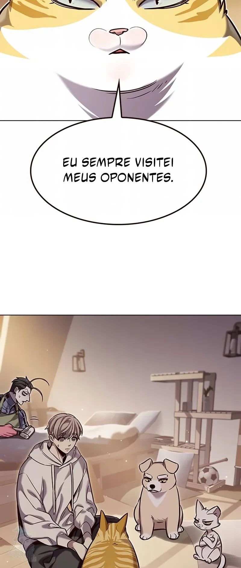 Página 20