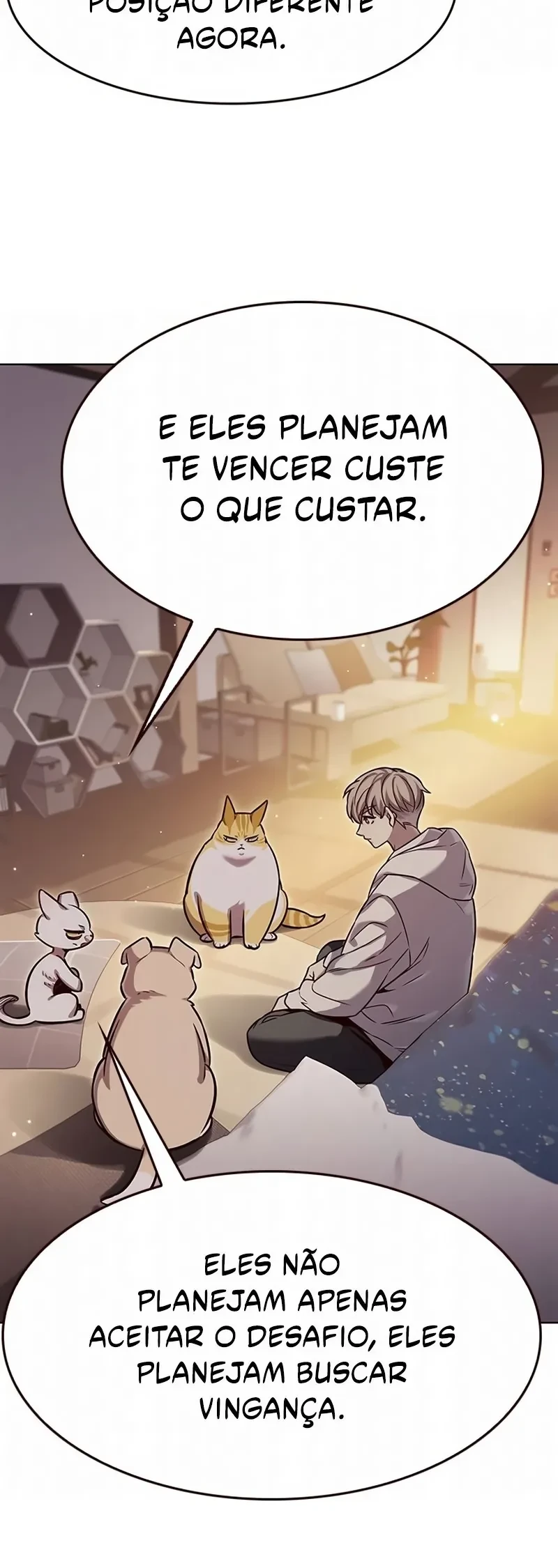Página 29