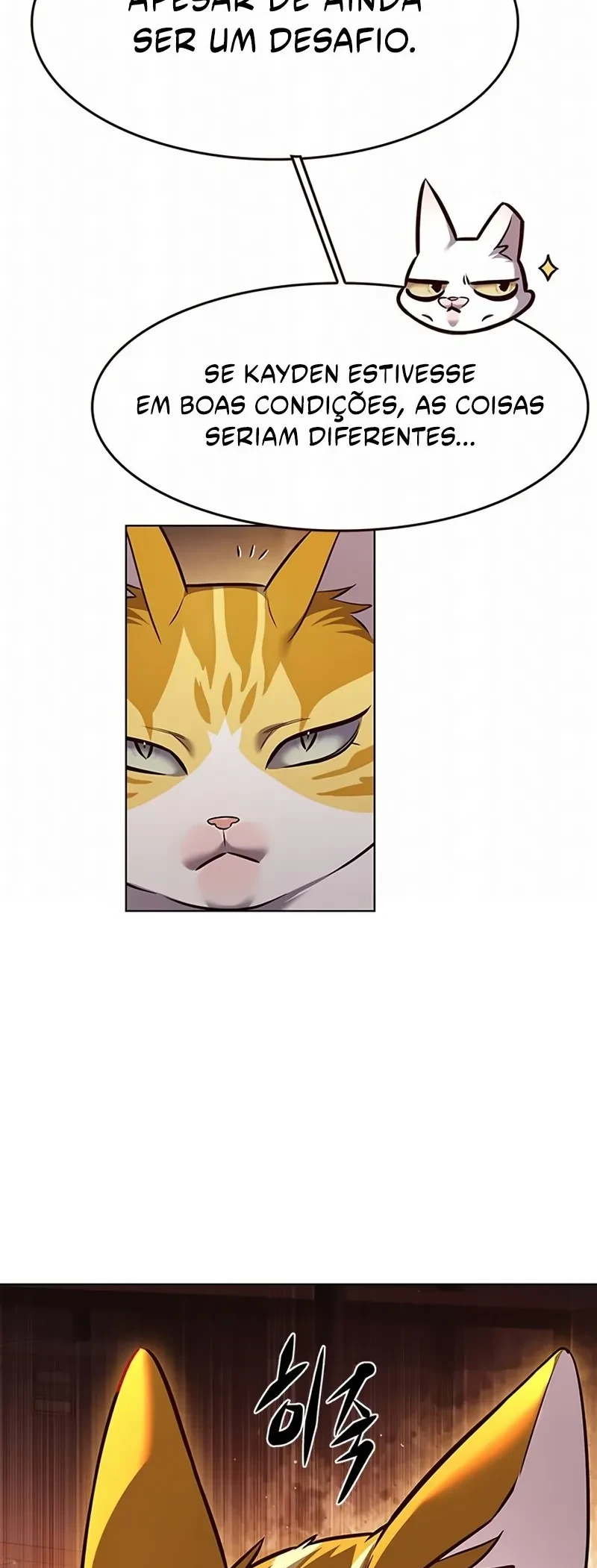 Página 48
