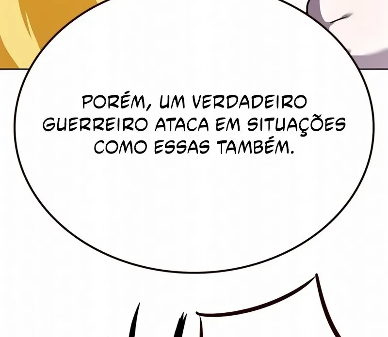 Página 52
