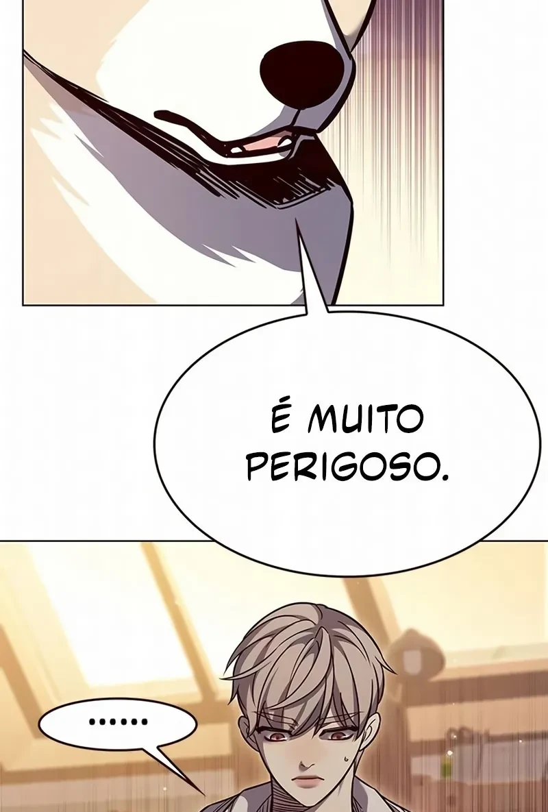 Página 56