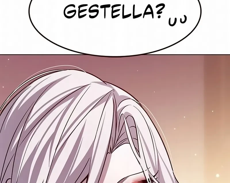 Página 68