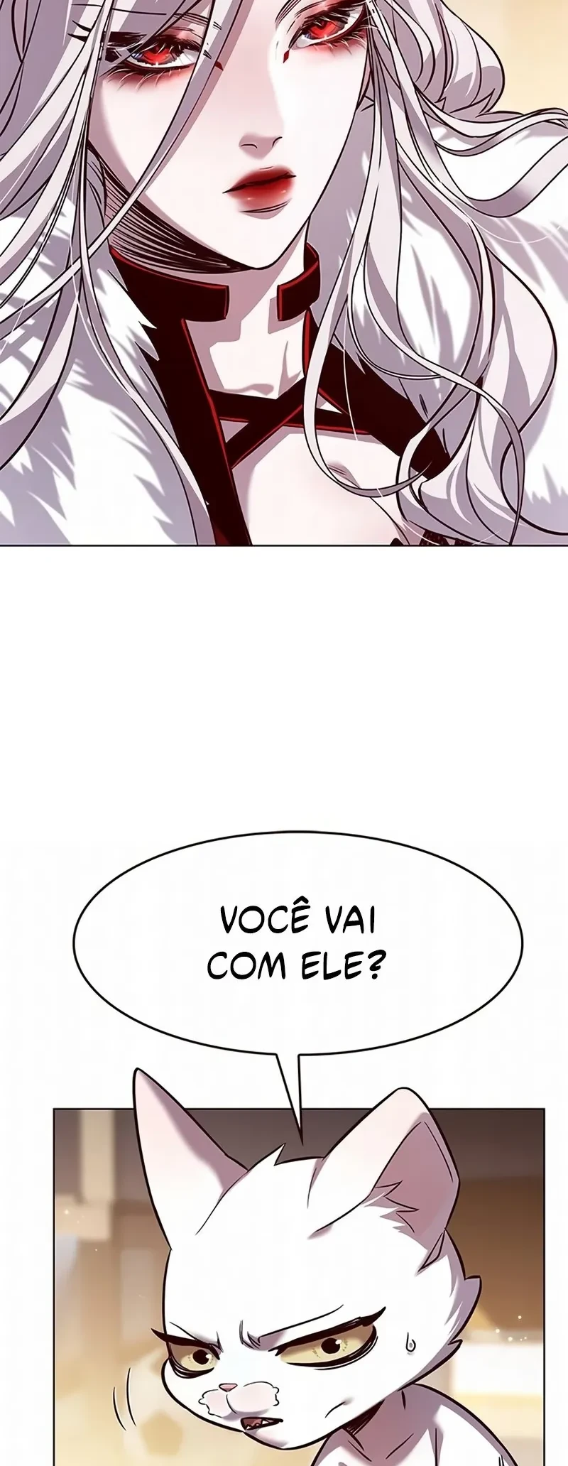 Página 69