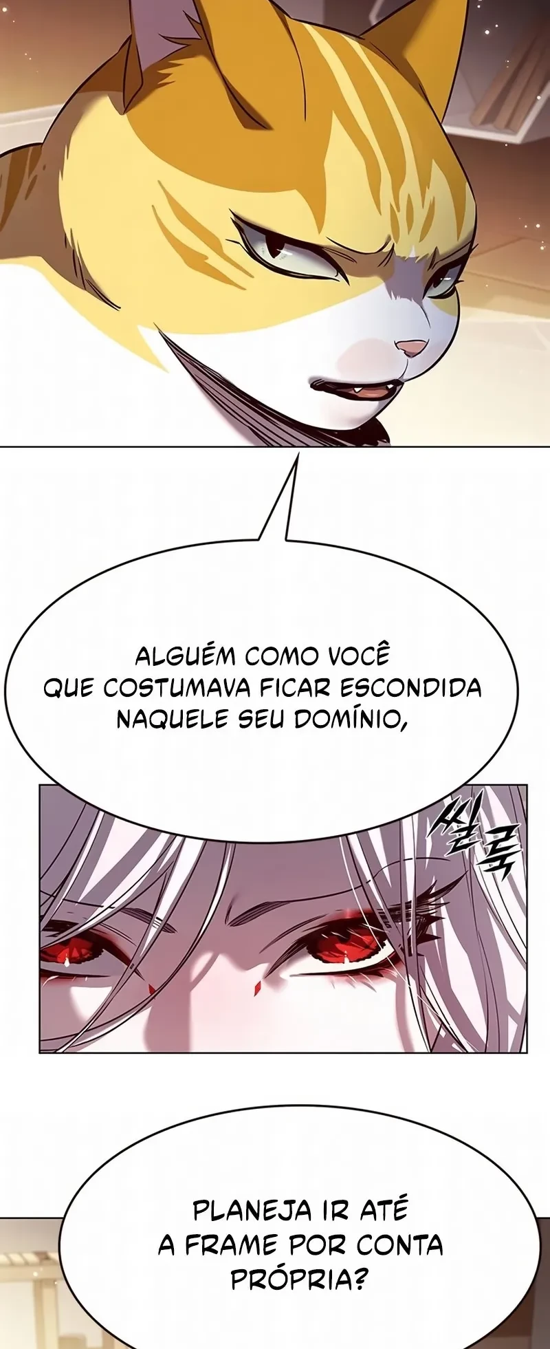Página 73