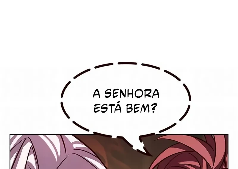 Página 79