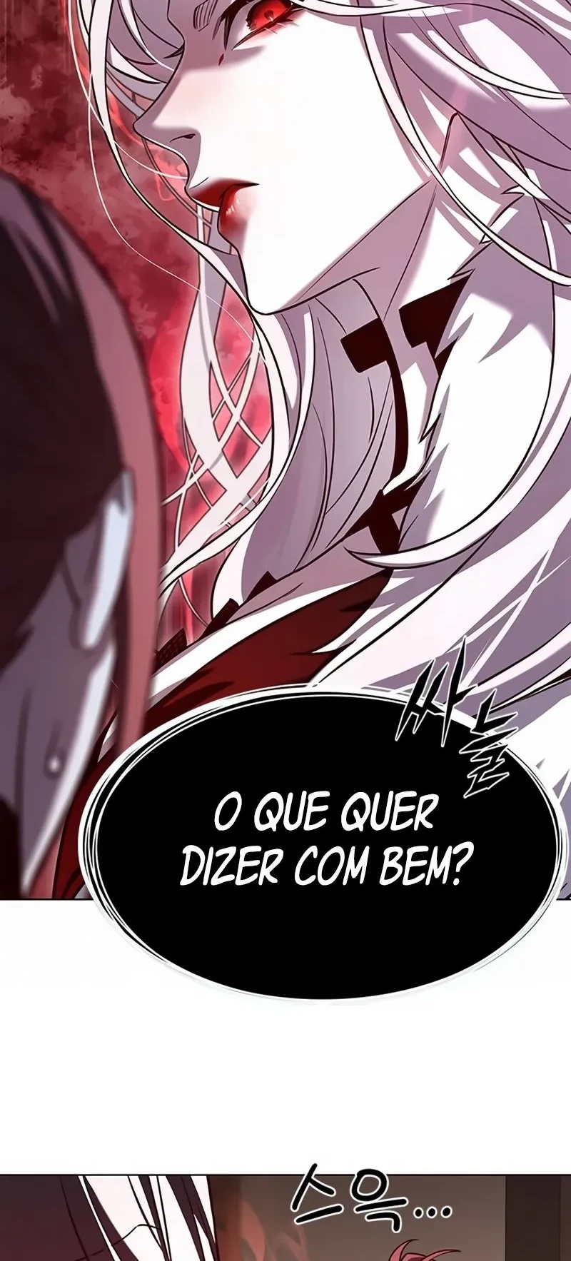 Página 83
