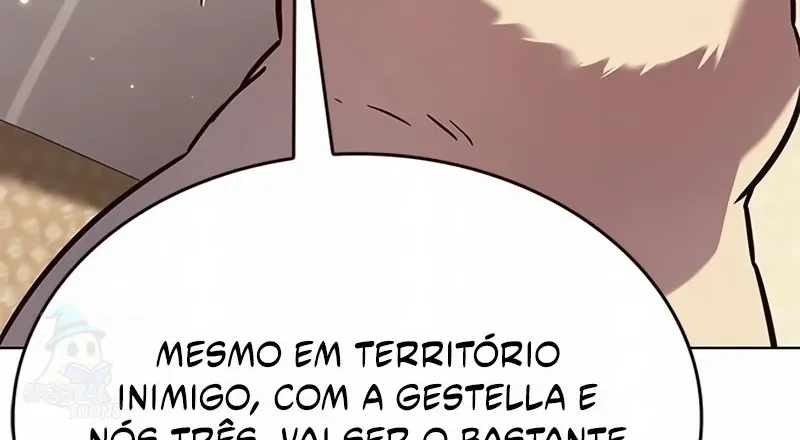 Página 90