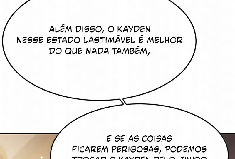Página 92