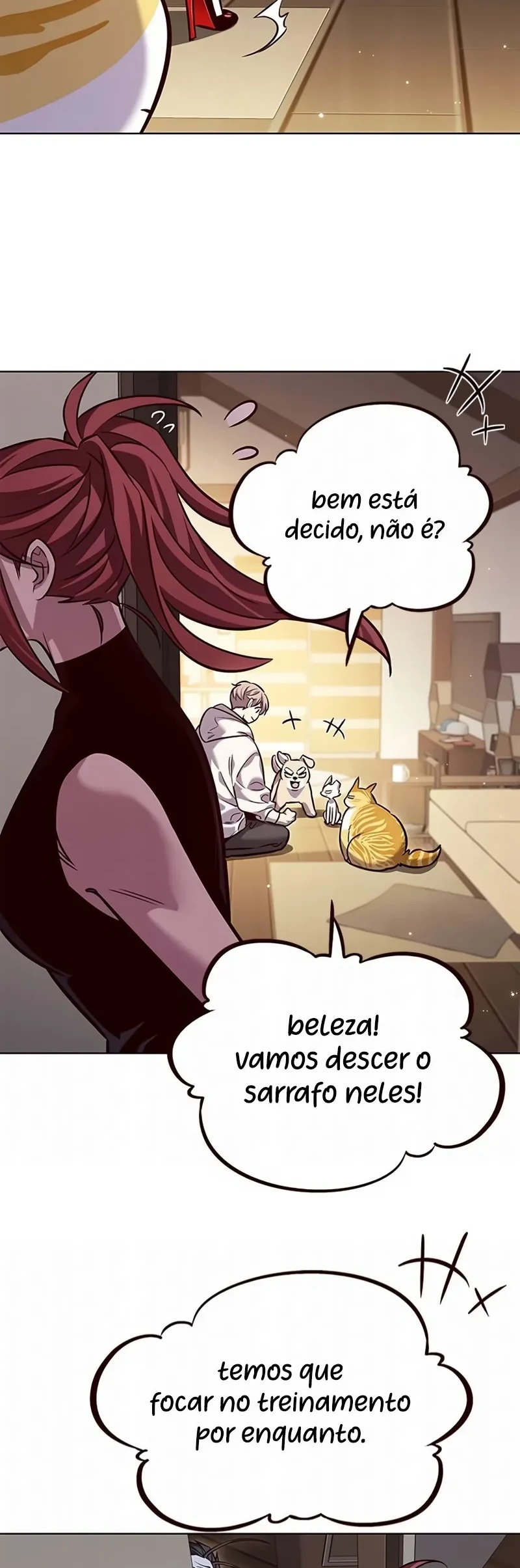 Página 107
