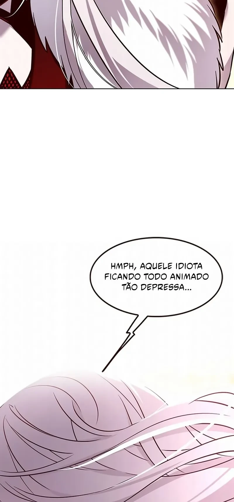 Página 112