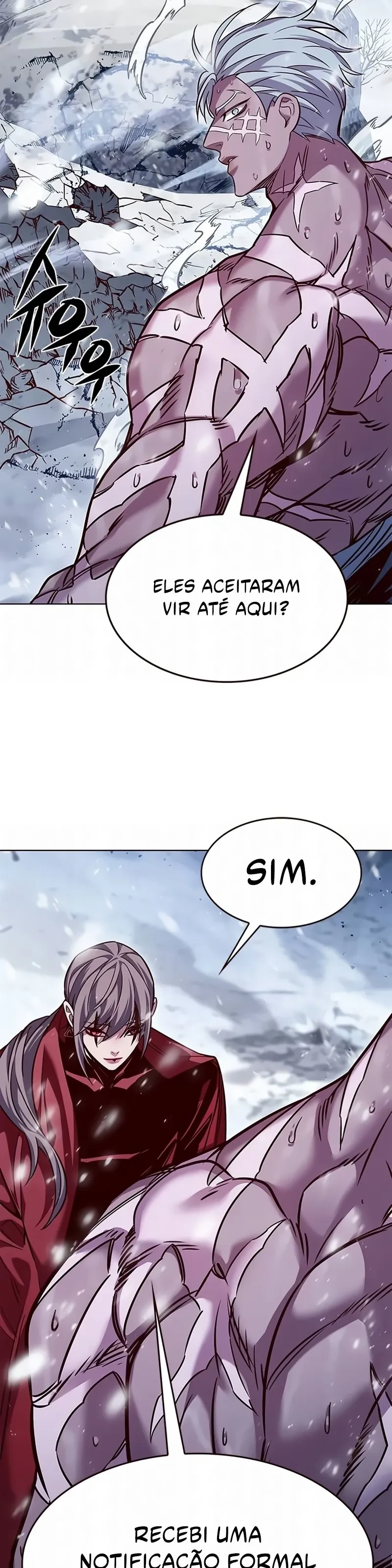 Página 121