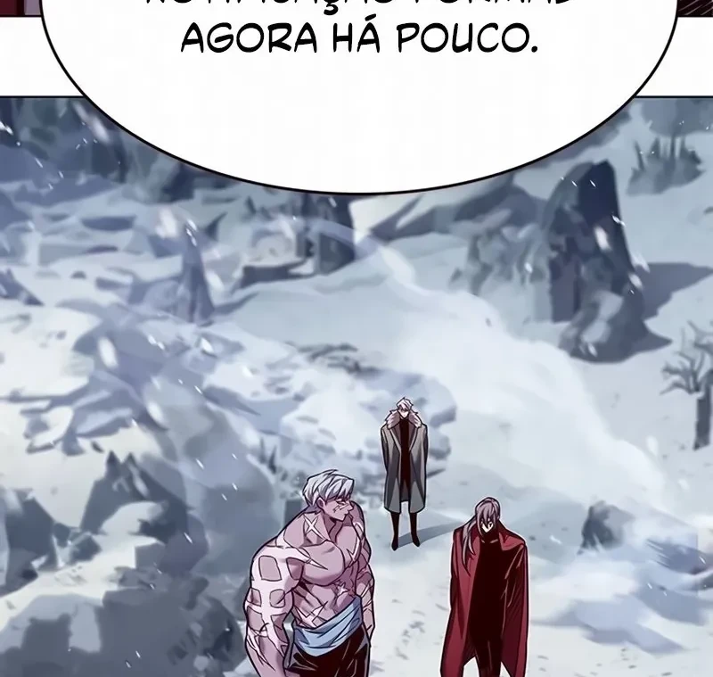 Página 122