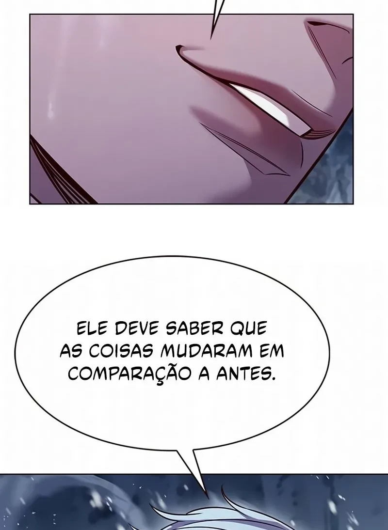 Página 127