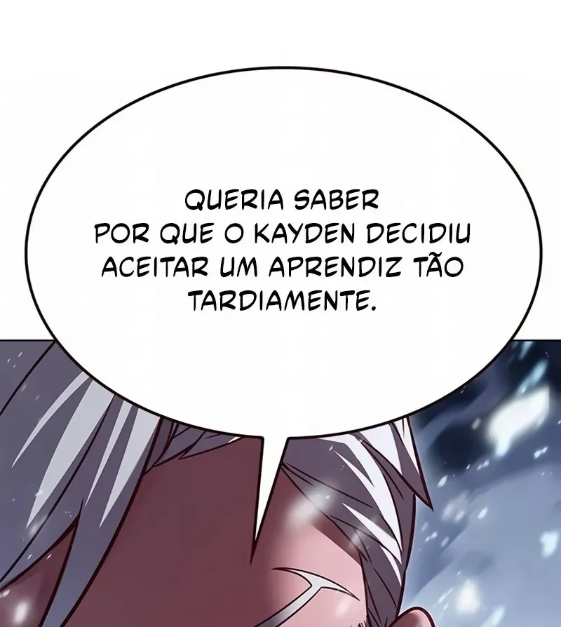 Página 129