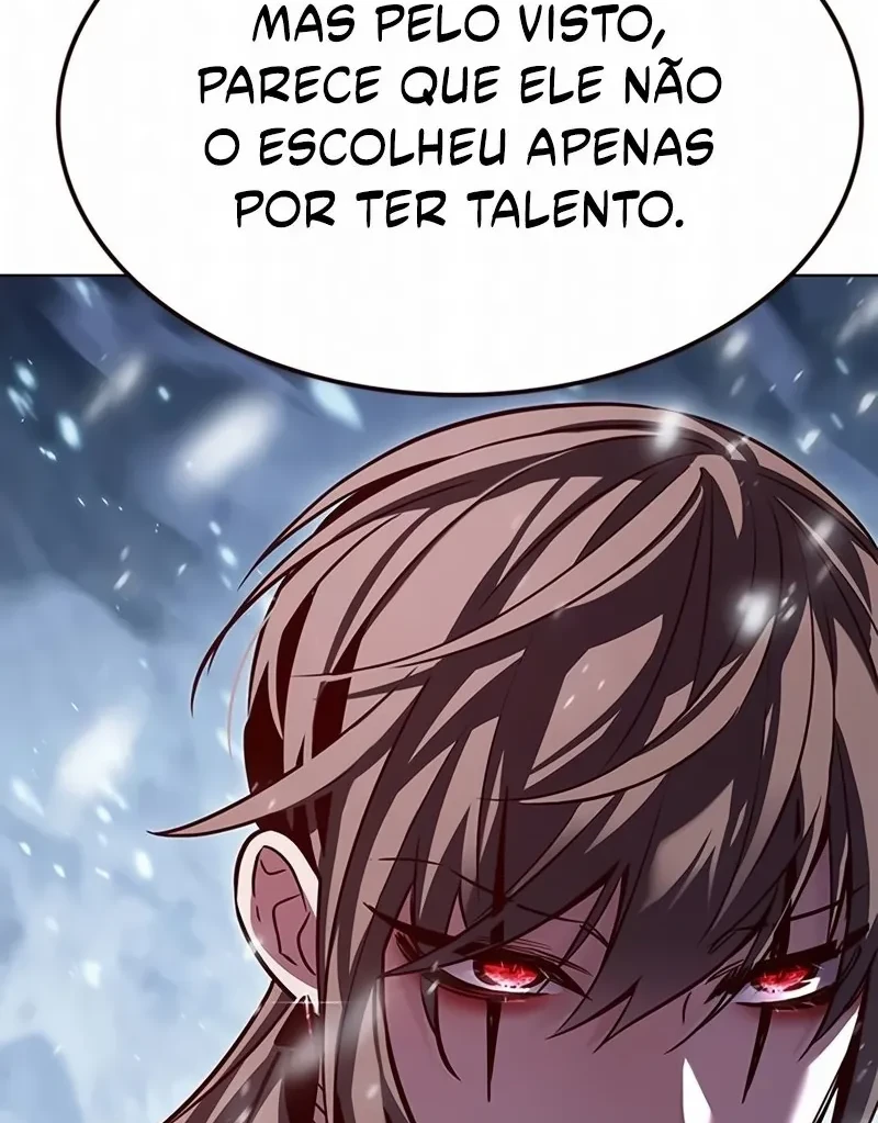 Página 132