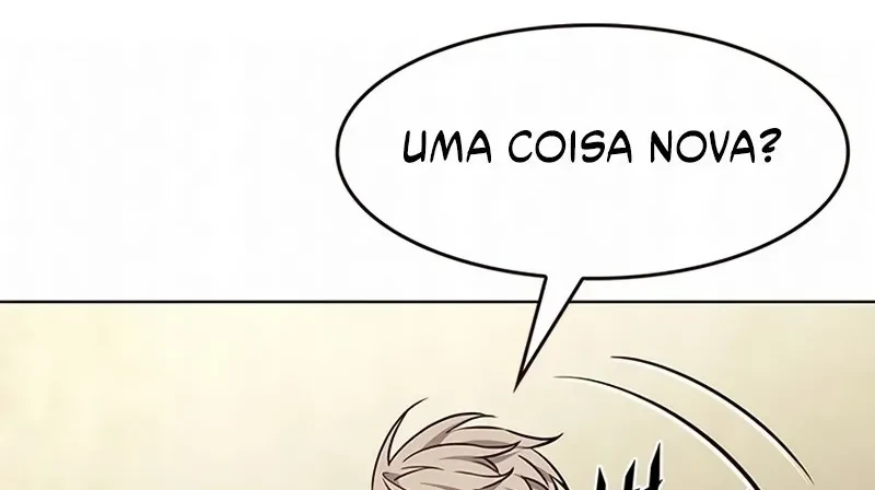 Página 144