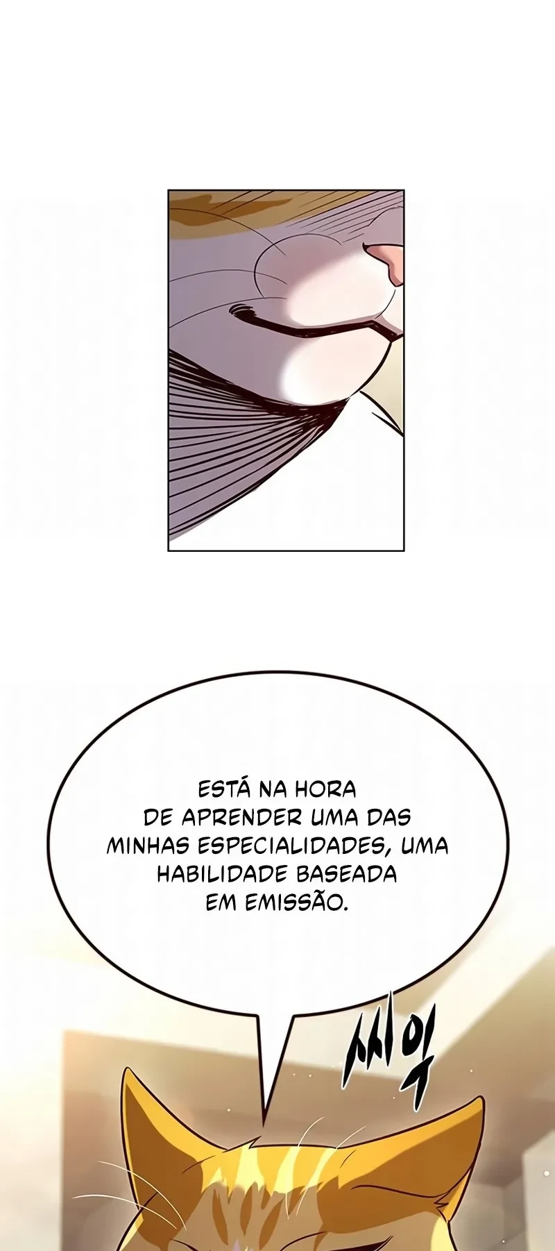 Página 147