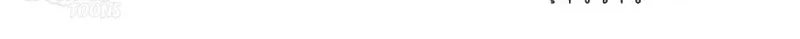 Página 155
