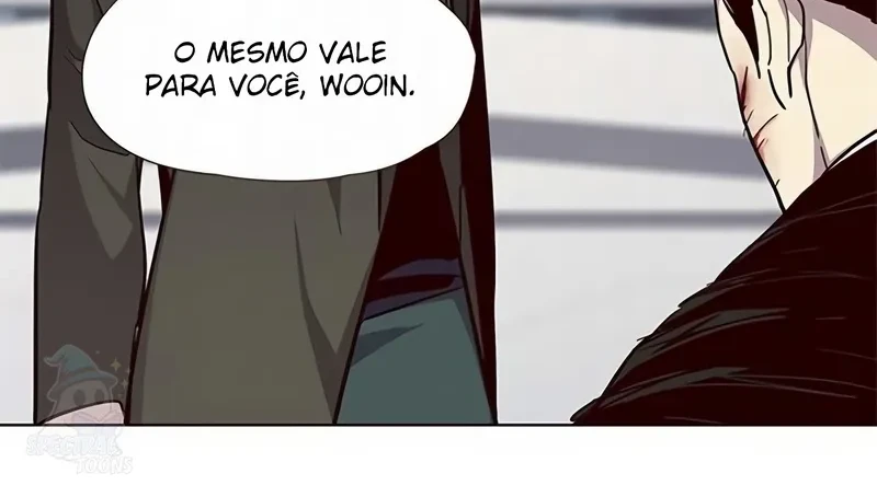 Página 50