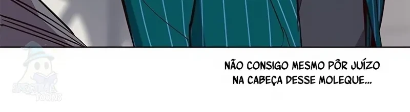 Página 55