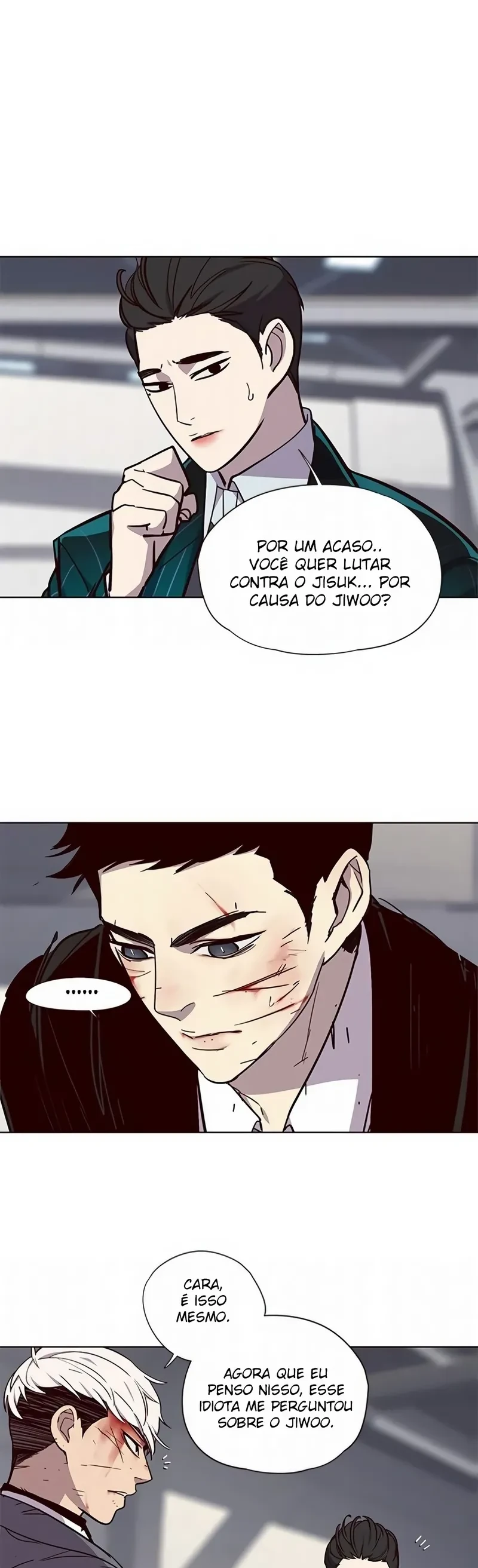 Página 63
