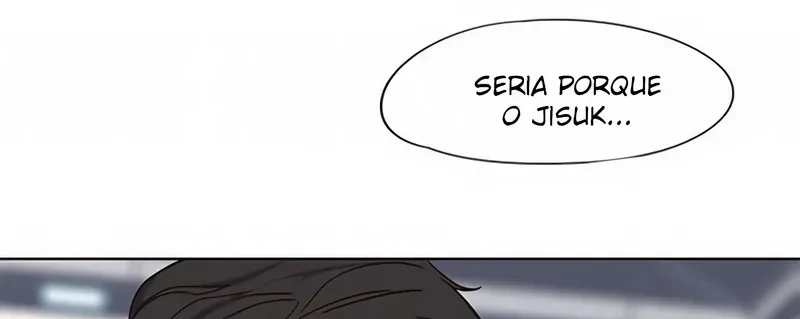 Página 66