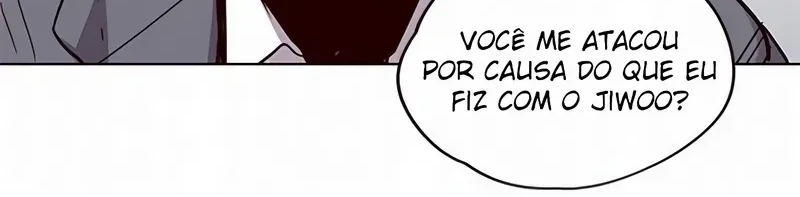 Página 72