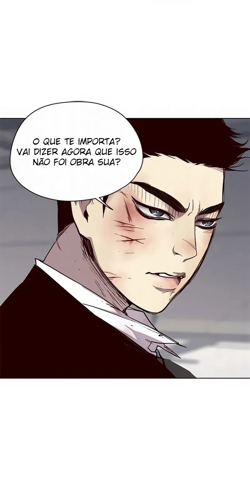 Página 73