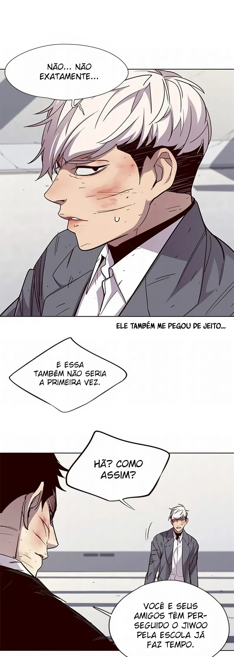 Página 74