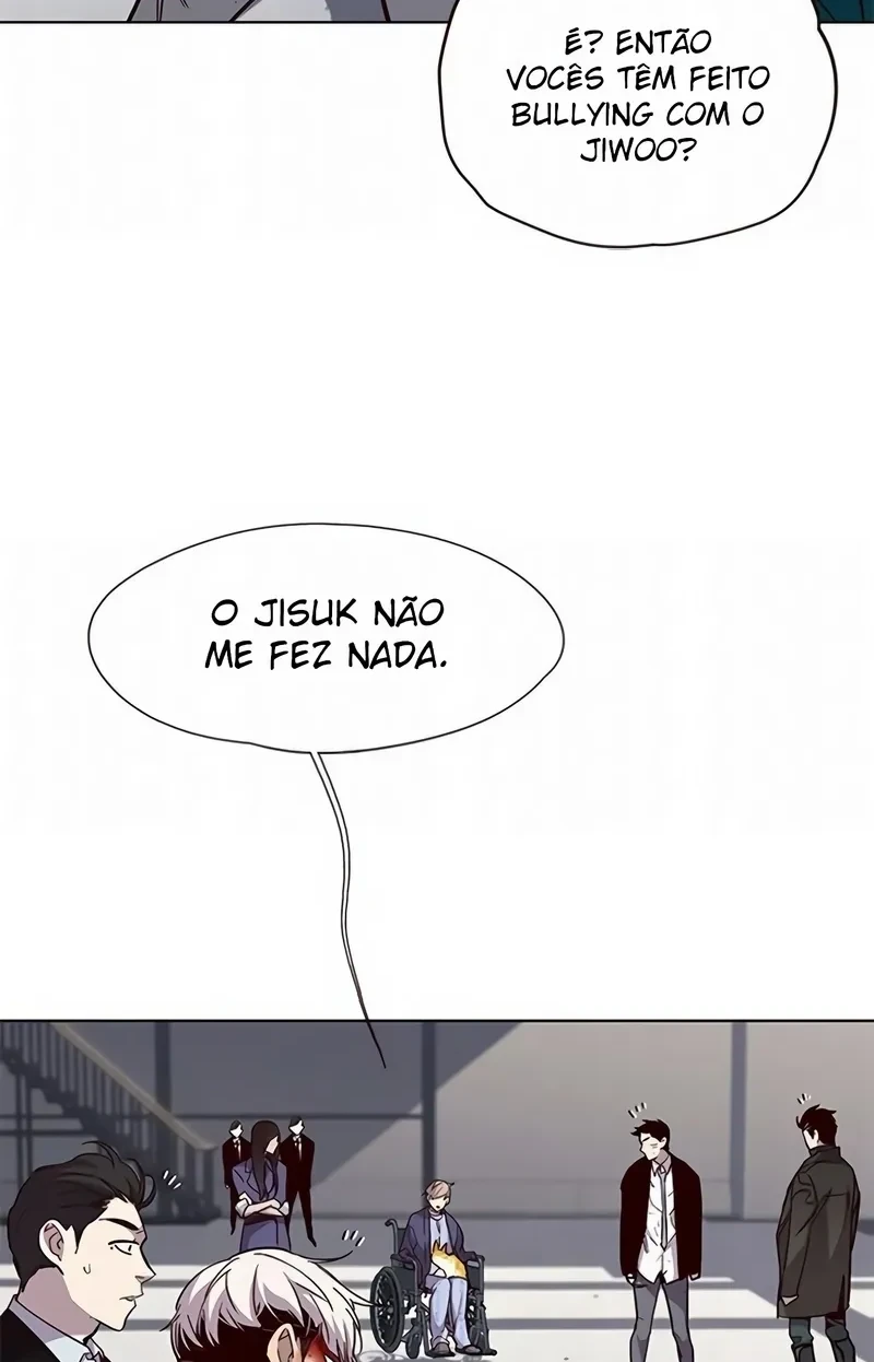 Página 78