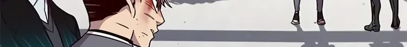 Página 79