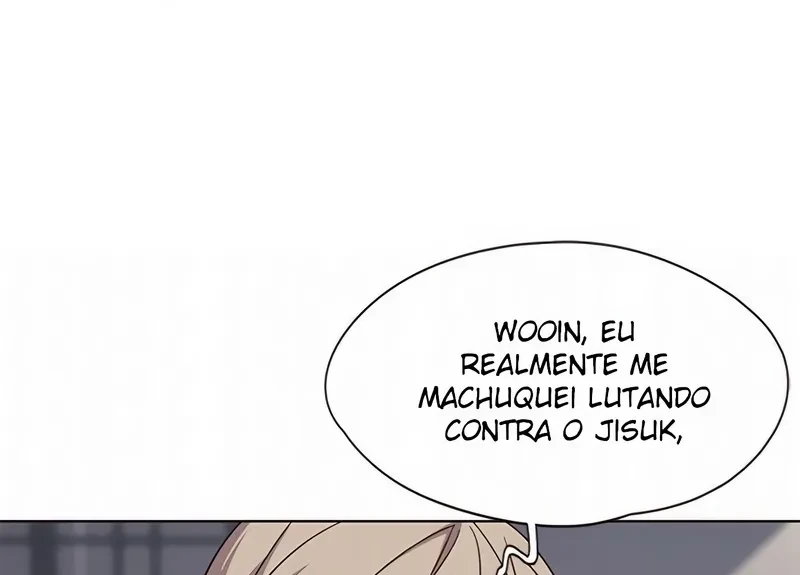 Página 81