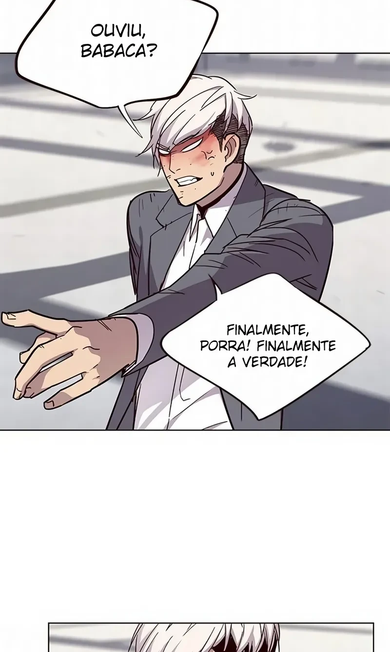 Página 83