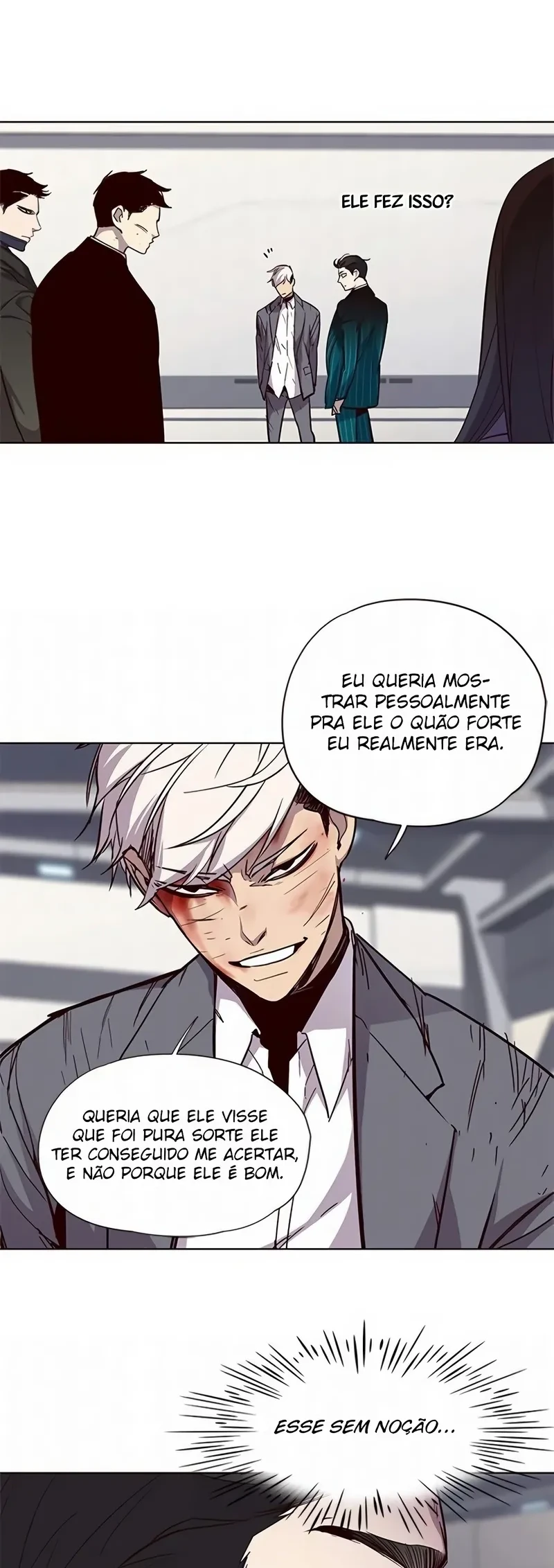 Página 89