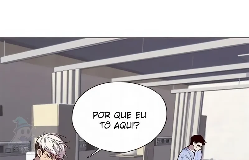 Página 95