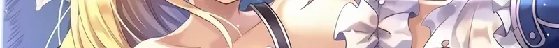 Página 101