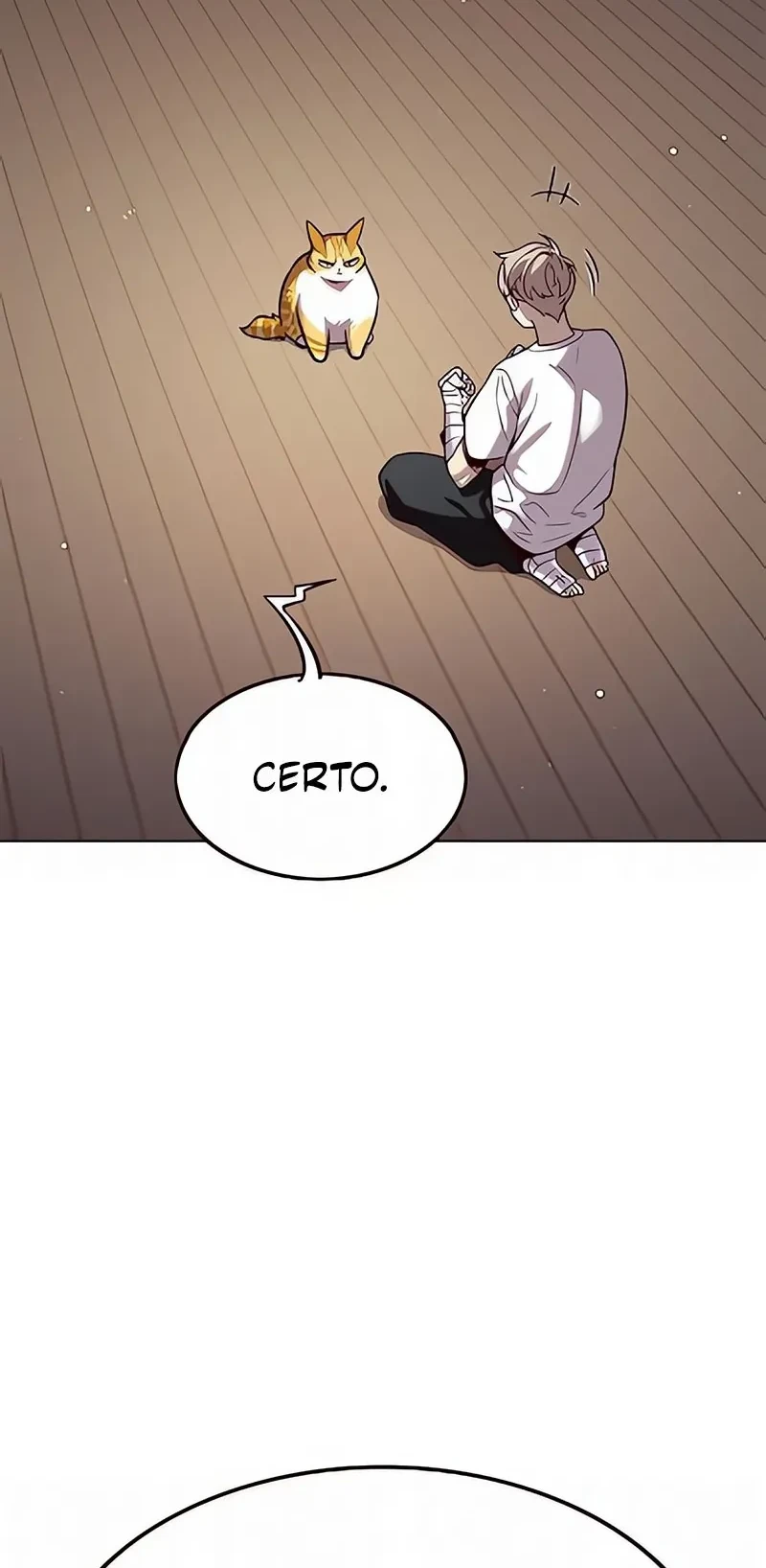 Página 24