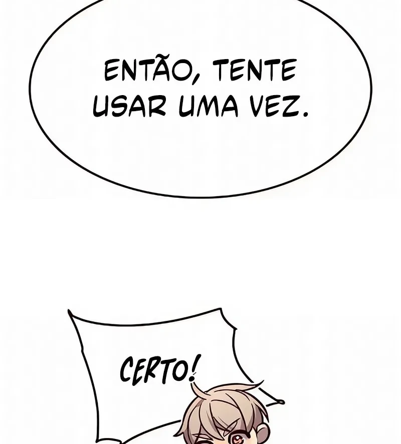Página 49