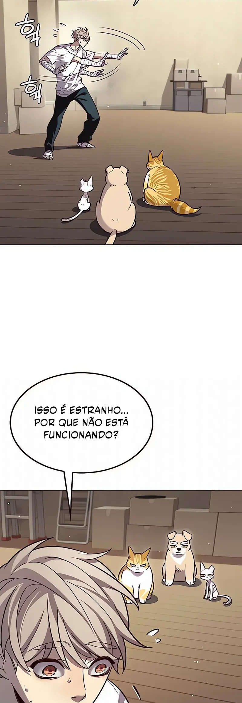 Página 74